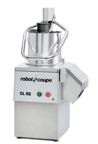 ROBOT CL52 1V 400V/50 TRIFASICO